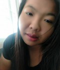 Rencontre Femme Thaïlande à เพชรบูรณ์ : Piyanun, 44 ans